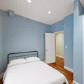 3 bedrooms apartment for rent in East Harlem - Manhattan, New York