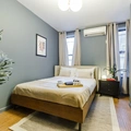 3 bedrooms apartment for rent in China Town / Little Italy - Manhattan, New York