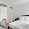 3 bedrooms apartment for rent in Morningside Heights - Manhattan, New York