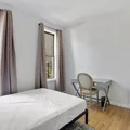 3 bedrooms apartment for rent in Morningside Heights - Manhattan, New York