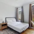 3 bedrooms apartment for rent in Morningside Heights - Manhattan, New York