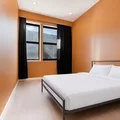 3 bedrooms apartment for rent in East Village - Manhattan, New York