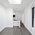 1 bedroom apartment for rent in Midtown West - Manhattan, New York