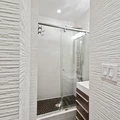 1 bedroom apartment for rent in Midtown West - Manhattan, New York