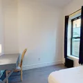 1 bedroom apartment for rent in Midtown West - Manhattan, New York