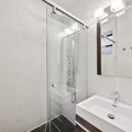 1 bedroom apartment for rent in Midtown West - Manhattan, New York