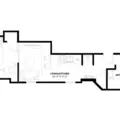 1 bedroom apartment for rent in Midtown West - Manhattan, New York