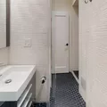 1 bedroom apartment for rent in Midtown West - Manhattan, New York