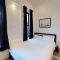 1 bedroom apartment for rent in Midtown West - Manhattan, New York