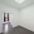1 bedroom apartment for rent in Midtown West - Manhattan, New York