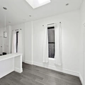 1 bedroom apartment for rent in Midtown West - Manhattan, New York