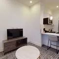 1 bedroom apartment for rent in Midtown West - Manhattan, New York