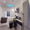 1 bedroom apartment for rent in Midtown West - Manhattan, New York