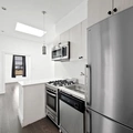 1 bedroom apartment for rent in Midtown West - Manhattan, New York