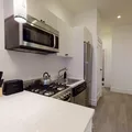 1 bedroom apartment for rent in Midtown West - Manhattan, New York