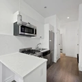 1 bedroom apartment for rent in Midtown West - Manhattan, New York