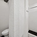1 bedroom apartment for rent in Midtown West - Manhattan, New York