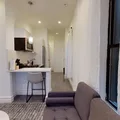 1 bedroom apartment for rent in Midtown West - Manhattan, New York