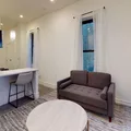 1 bedroom apartment for rent in Midtown West - Manhattan, New York