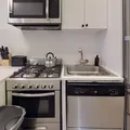 1 bedroom apartment for rent in Midtown West - Manhattan, New York