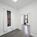 1 bedroom apartment for rent in Midtown West - Manhattan, New York