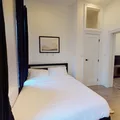 1 bedroom apartment for rent in Midtown West - Manhattan, New York