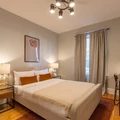 Coliving in Dorchester - Boston, Boston