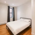 4 bedrooms apartment for rent in Morningside Heights - Manhattan, New York