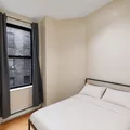 4 bedrooms apartment for rent in Morningside Heights - Manhattan, New York