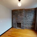 2 bedrooms apartment for rent in East Harlem - Manhattan, New York
