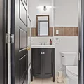 2 bedrooms apartment for rent in East Harlem - Manhattan, New York