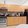 2 bedrooms apartment for rent in East Harlem - Manhattan, New York