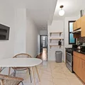 2 bedrooms apartment for rent in East Harlem - Manhattan, New York