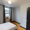 2 bedrooms apartment for rent in East Harlem - Manhattan, New York