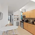 2 bedrooms apartment for rent in East Harlem - Manhattan, New York