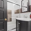 2 bedrooms apartment for rent in East Harlem - Manhattan, New York