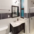 2 bedrooms apartment for rent in East Harlem - Manhattan, New York
