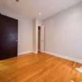 3 bedrooms apartment for rent in Morningside Heights - Manhattan, New York