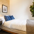 3 bedrooms apartment for rent in Prospect Heights - Brooklyn, New York