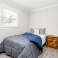 Coliving in Woodstock GA - North Atl, Atlanta