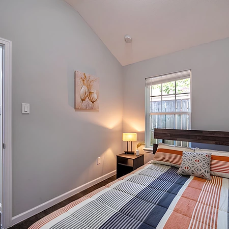 Coliving in Central Southwest - Sw Houston, Houston