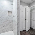 Coliving in Central Southwest - Sw Houston, Houston