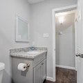 Coliving in Central Southwest - Sw Houston, Houston