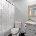 Coliving in Central Southwest - Sw Houston, Houston