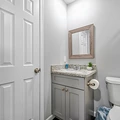 Coliving in Central Southwest - Sw Houston, Houston