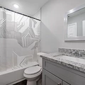 Coliving in Central Southwest - Sw Houston, Houston