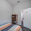 Coliving in Central Southwest - Sw Houston, Houston