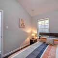 Coliving in Central Southwest - Sw Houston, Houston