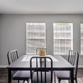 Coliving in Central Southwest - Sw Houston, Houston