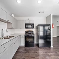 Coliving in Central Southwest - Sw Houston, Houston